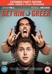 Get Him to the Greek - Extended Party Edition [DVD] only £5.99