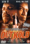 Out Kold [DVD] only £5.99