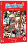 Benidorm - Series 3 [DVD] only £5.99