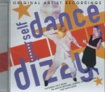 Dance Yourself Dizzy only £5.99