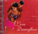 Love on the Dancefloor only £5.99