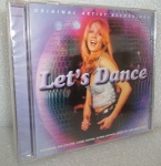 Let's Dance only £5.99