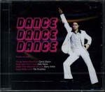 DANCE DANCE DANCE only £5.99