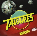 Whodunit - Live only £5.99