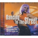 Dancing In The Street only £5.99