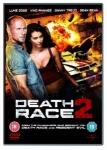 Death Race 2 [DVD] only £5.99