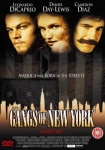 Gangs of New York [DVD] [2003] only £5.99