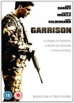 Garrison [DVD] [2007] only £5.99