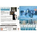 Some Girl [DVD] only £5.99