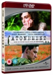 Atonement [HD DVD] only £5.99