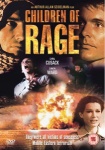 Children of Rage [DVD] [1975] only £5.99