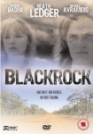 Blackrock [DVD] [2007] only £5.99