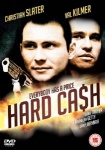 Hard Cash [DVD] only £5.99