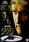 Safe House [1998] only £5.99