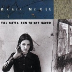 You Gotta Sin to Be Saved only £5.99