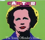 The Young Offender's Mum [CD 1] only £5.99