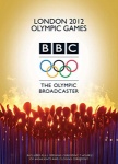 London 2012 Olympic Games [DVD] only £9.99