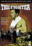 Fighter [DVD] only £5.99