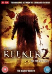 Reeker 2 [DVD] only £5.99