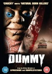 Dummy [DVD] only £5.99