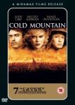 Cold Mountain [DVD] only £5.99