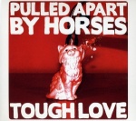 Tough Love only £5.00