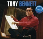 Tony Bennett only £5.99