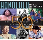 Fifty Greatest Hawaii Music Al only £5.99