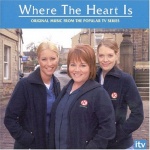 Where The Heart Is only £5.99