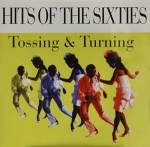 Hits of the Sixties 1 only £5.99