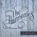 The Voices of the WI only £5.99