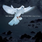 Karl Jenkins: The Armed Man - A Mass For Peace only £5.00