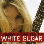 White Sugar only £5.99