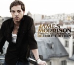 Songs For You, Truths For Me [Deluxe Edition] only £7.99