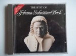 Classical Masters only £5.00