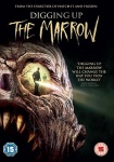 Digging Up The Marrow [DVD] only £5.99