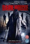 Dark House [DVD] only £5.99