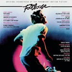 Footloose [15th Anniversary Collectors' Edition] only £5.99