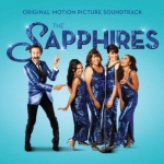 The Sapphires only £5.99