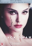 Black Swan [DVD] [2010] only £5.99