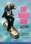 The Naked Gun [1988] [DVD] [1989] only £5.99