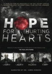 Hope for Hurting Hearts [DVD] [Region 1] [US Import] [NTSC] only £5.99