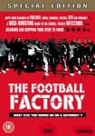 Football Factory (Special Edition) [2004] [DVD] only £5.99