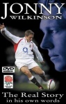 Jonny Wilkinson - The Real Story [DVD] only £5.99