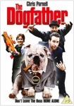 The Dogfather [DVD] only £5.99