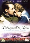 A Farewell to Arms [DVD] [1932] only £5.99