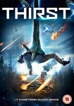 Thirst [DVD] only £5.99