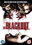 The Blackout [DVD] [2009] only £5.99