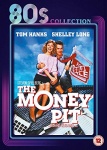 The Money Pit - 80s Collection [DVD] [2018] only £5.99