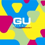 GU Mixed 3 only £5.99